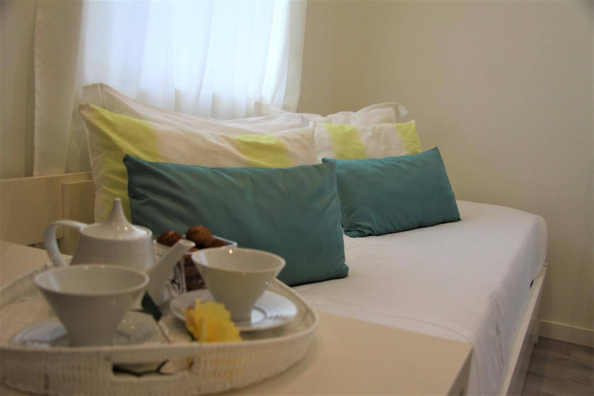 Casa Valxisto Guest House Penafiel Bilik gambar