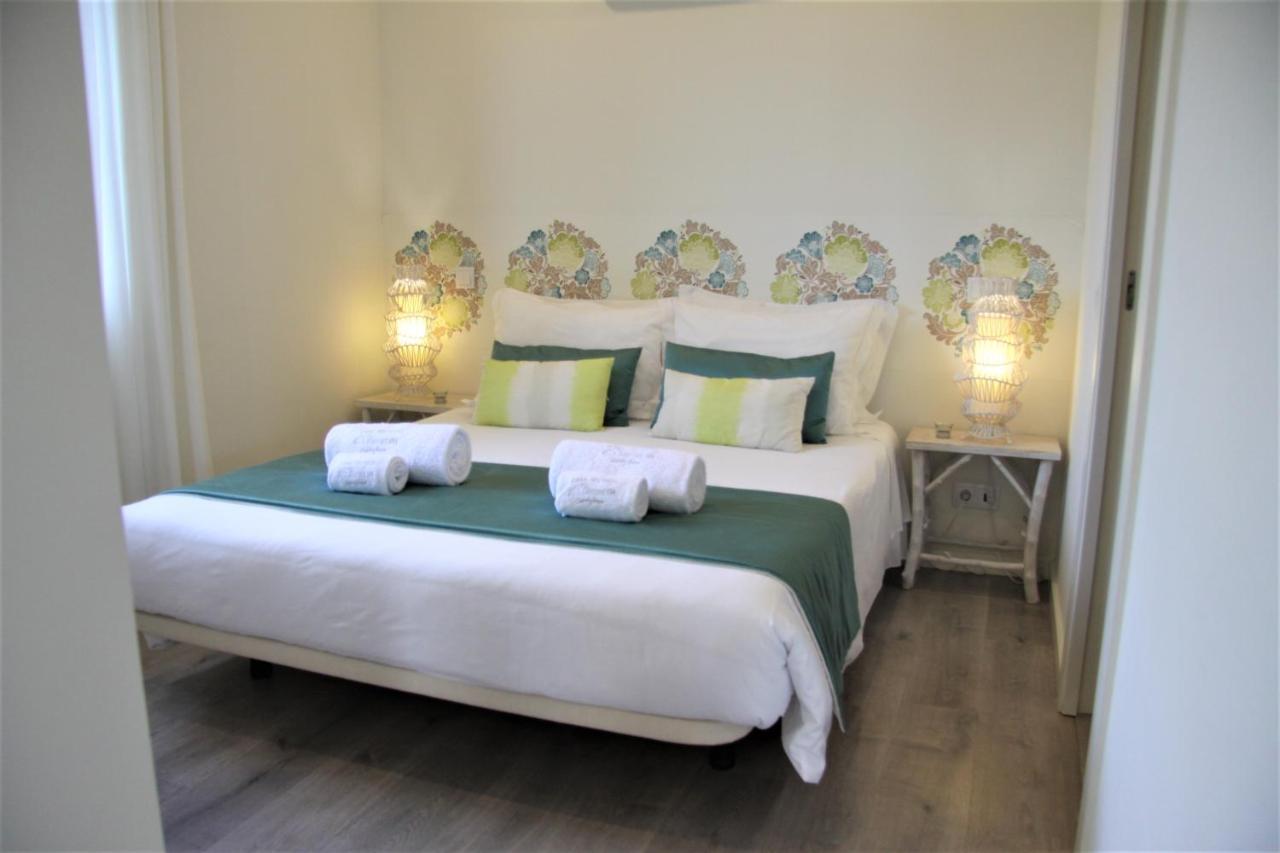 Casa Valxisto Guest House Penafiel Luaran gambar